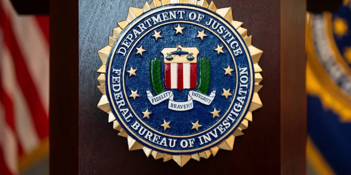 عاجل | عملية تكساس التي استهدفت المحتالين عبر الإنترنت شهدت اعتقال 276 شخصًا وإنقاذ 86 شخصًا