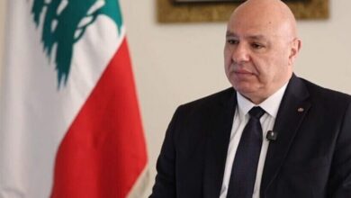 عاجل | عون في واشنطن.. لبنان أمام الإختبار والانسحابُ أولاً!