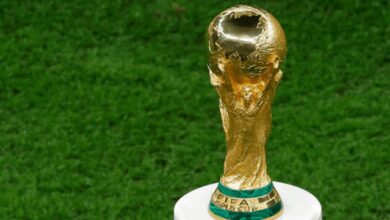 عاجل | فرنسا تتصدر… وصدمة لإسبانيا: تصنيف جديد لأفضل منتخبات كأس العالم بعد الجولة الأولى