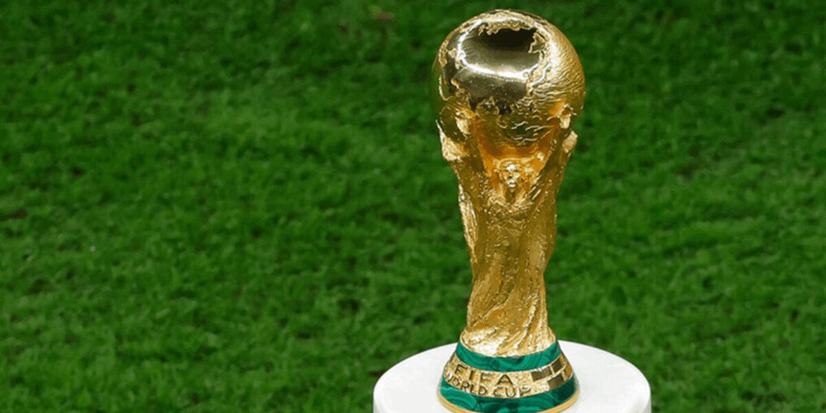 عاجل | فرنسا تتصدر… وصدمة لإسبانيا: تصنيف جديد لأفضل منتخبات كأس العالم بعد الجولة الأولى