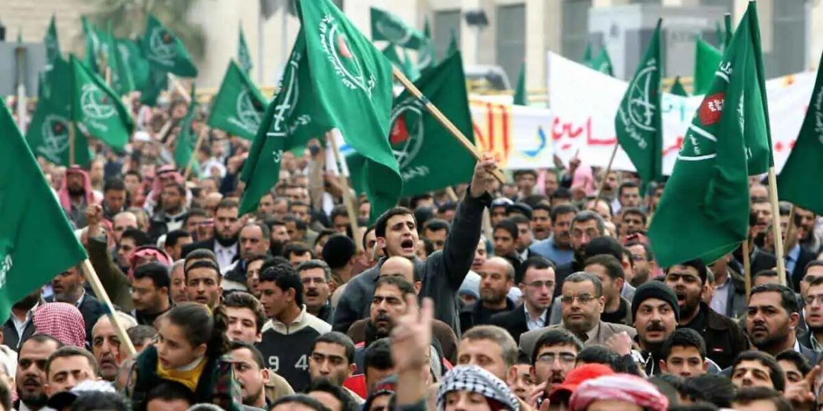 عاجل | فرنسا تصعد ضد الإخوان المسلمين بقرار قضائي جديد - صورة مميزة عاجل | فرنسا تصعد ضد الإخوان المسلمين بقرار قضائي جديد