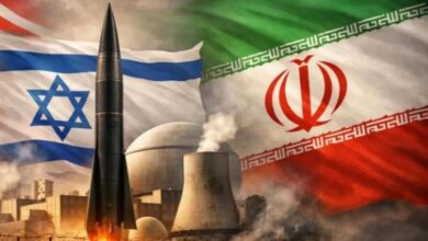 عاجل | فضيحة داخل “إسرائيل”.. تحقيق يتهم حكومة “نتنياهو” بتزييف نتائج الحرب على إيران