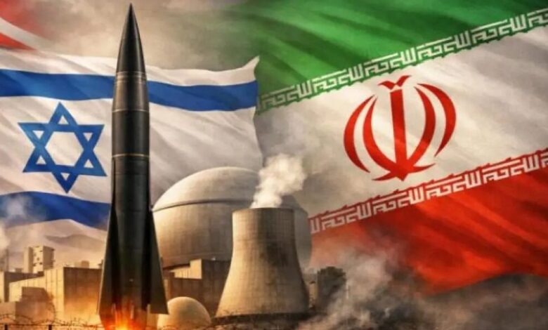 عاجل | فضيحة داخل “إسرائيل”.. تحقيق يتهم حكومة “نتنياهو” بتزييف نتائج الحرب على إيران