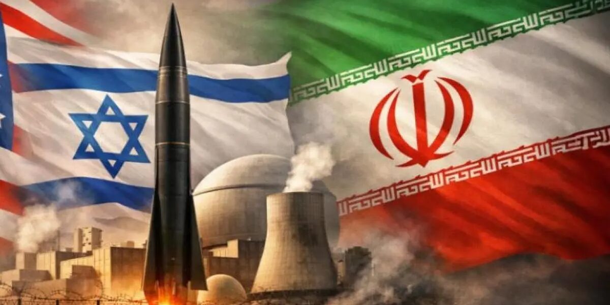 عاجل | فضيحة داخل “إسرائيل”.. تحقيق يتهم حكومة “نتنياهو” بتزييف نتائج الحرب على إيران