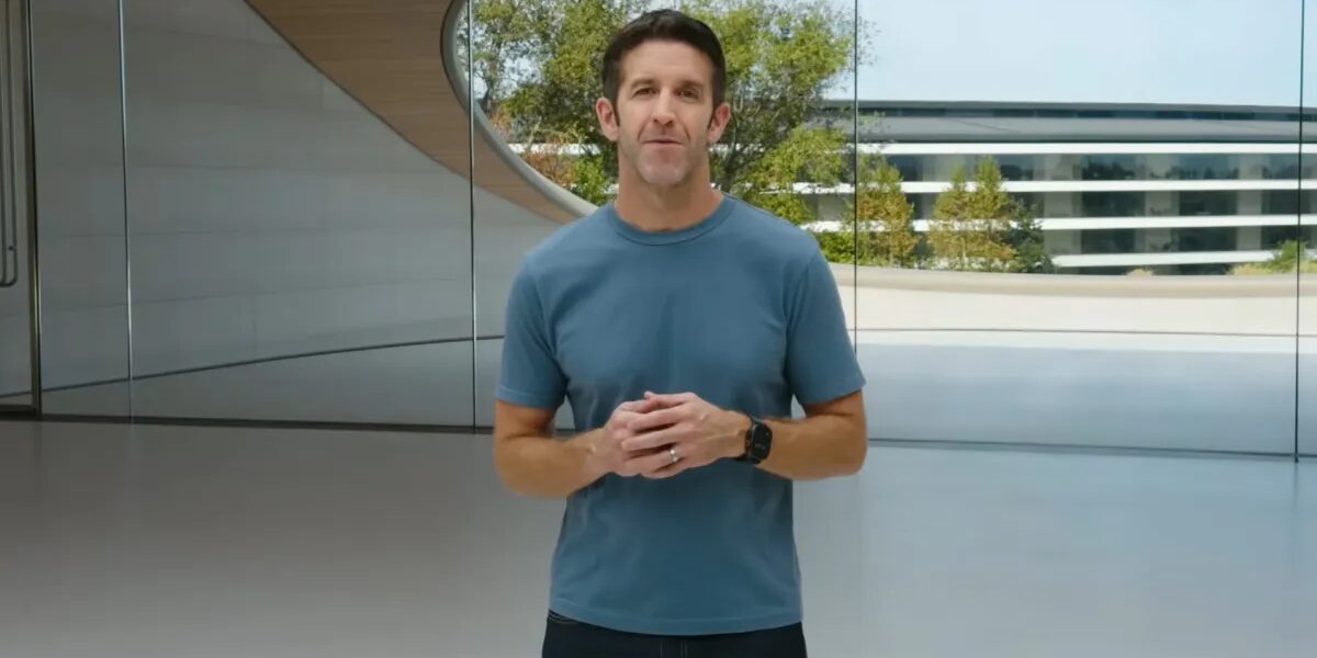 عاجل | قام جون تيرنوس بتقليص خارطة طريق منتجات Vision الخاصة بشركة Apple: تقرير