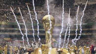 عاجل | قبل أيام من مباراته الافتتاحية بالمونديال أمام تركيا… الاتحاد الأسترالي يجدد عقد مدربه بوبوفيتش