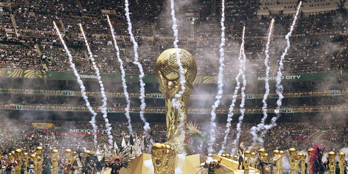 عاجل | قبل أيام من مباراته الافتتاحية بالمونديال أمام تركيا… الاتحاد الأسترالي يجدد عقد مدربه بوبوفيتش