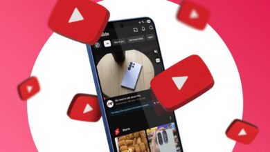 عاجل | قد تصبح إعلانات البث المباشر على YouTube محتملة أخيرًا