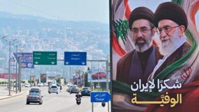 عاجل | قطر تفتح مساراً جديداً: مفاوضات غير مباشرة لانسحاب العدو… تمهيداً لـ«دوحة – 2» لبنانية