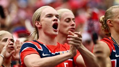 عاجل | كأس العالم لكرة القدم: جدول الثلاثاء والتوقعات والفرق المستبعدة | أخبار كأس العالم 2026