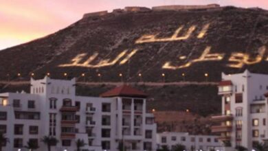 عاجل | كورونا والسياحة في المغرب – ريبورتاج ثقافي