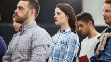 عاجل | كيف تجعل من سنتك الجامعية الأولى انطلاقة لقصة نجاحك؟