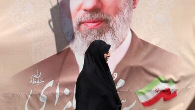 عاجل | كيف توسطت باكستان للتوصل إلى اتفاق أمريكي إيراني بعد أكثر من 100 يوم من الحرب | الحرب الأمريكية الإسرائيلية على أخبار إيران