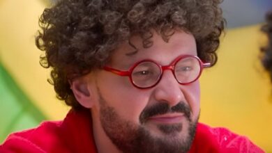 عاجل | لأول مرة.. مخرج ينافس بـ3 أفلام في موسم صيف 2026 السينمائي