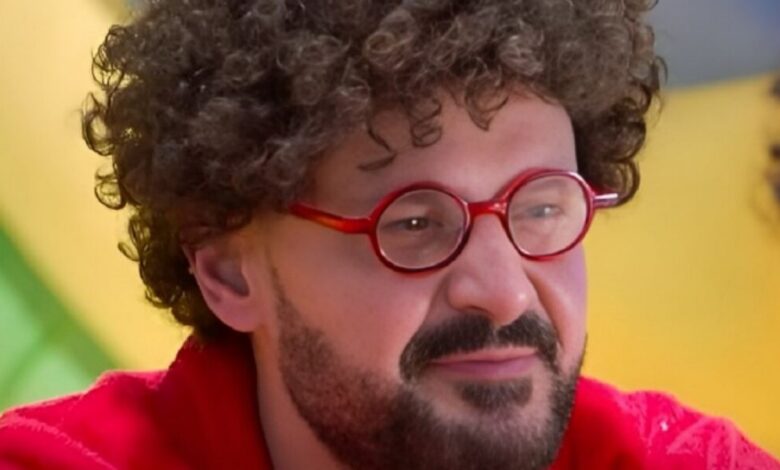 عاجل | لأول مرة.. مخرج ينافس بـ3 أفلام في موسم صيف 2026 السينمائي