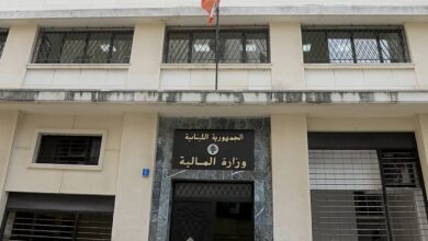 عاجل | لبنان يبيع «الإقامة الضريبية الذهبية»