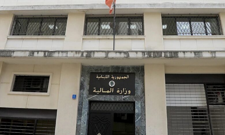 عاجل | لبنان يبيع «الإقامة الضريبية الذهبية»