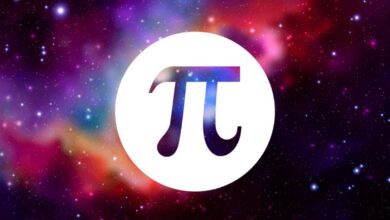 عاجل | لقد تم حساب قيمة Pi إلى تريليونات من الأرقام، فهل هذا غير منطقي تمامًا؟