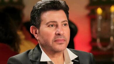 عاجل | لم يخشه.. لماذا تمنى هاني شاكر الموت المفاجئ ؟ – أخبار السعودية