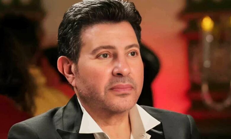 عاجل | لم يخشه.. لماذا تمنى هاني شاكر الموت المفاجئ ؟ – أخبار السعودية
