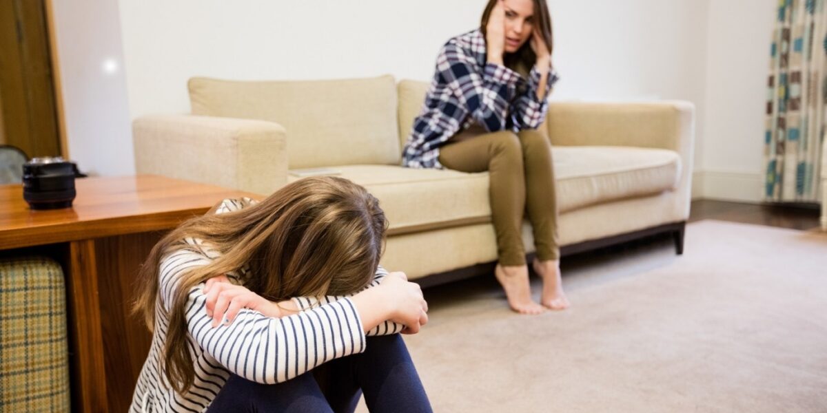 عاجل | لماذا يتوتر المراهقون؟.. 9 أسباب خفية وطرق ذكية للحل