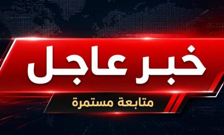 عاجل ليلة دامية في كفررمان: 9 شهداء بينهم رضيعان و5 جرحى بعد غارة إسرائيلية