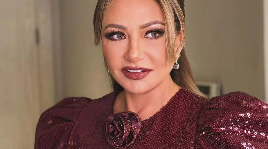 عاجل | ليلى علوي لـ «عكاظ»: «ابن مين فيهم» جذبني بفكرته الإنسانية والكوميديا المختلفة – أخبار السعودية