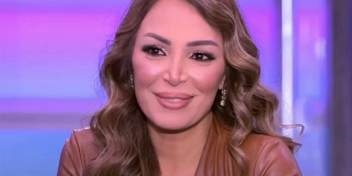 عاجل | ماذا حدث في الساعات الأخيرة؟.. «عكاظ» تكشف تفاصيل وفاة سهام جلال – أخبار السعودية - صورة مميزة عاجل | ماذا حدث في الساعات الأخيرة؟.. «عكاظ» تكشف تفاصيل وفاة سهام جلال – أخبار السعودية