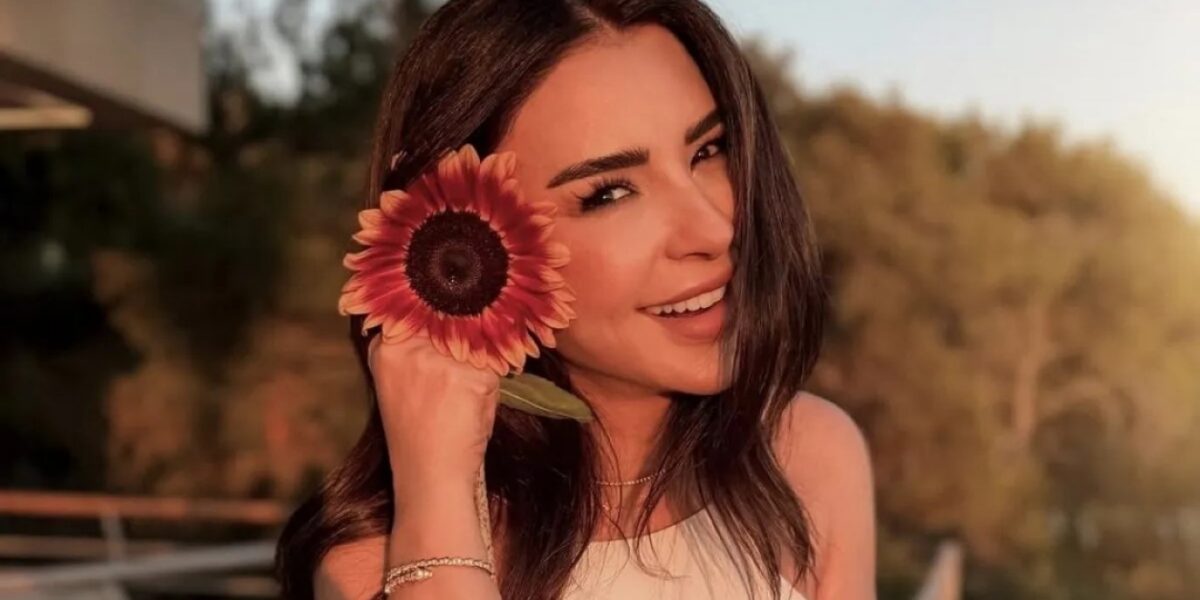 عاجل | ماغي بوغصن تهنئ ماريلين نعمان بيوم ميلادها: بشوف حالي فيكِ - صورة مميزة عاجل | ماغي بوغصن تهنئ ماريلين نعمان بيوم ميلادها: بشوف حالي فيكِ