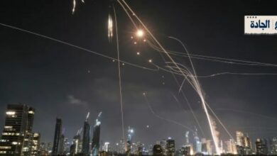 عاجل | مانشيت إيران: ماذا أثبتت إيران في مواجهتها الأخيرة مع إسرائيل؟