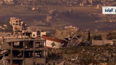 عاجل | مانشيت إيران: هل تمَّ تثبيت لبنان كجزء من وقف إطلاق النار؟