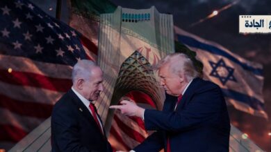 عاجل | مانشيت إيران: هل يعكس التفاهم الإيراني – الأميركي تراجعًا إسرائيليًا؟