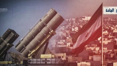 عاجل | مانشيت إيران: هل يكون التصعيد المدروس خيار طهران الفعال؟