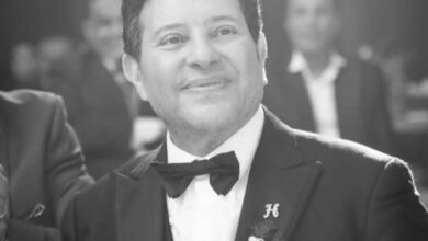 عاجل | «محاولات إنعاش متعددة».. مصدر يكشف لـ«عكاظ» تفاصيل اللحظات الأخيرة في حياة هاني شاكر – أخبار السعودية
