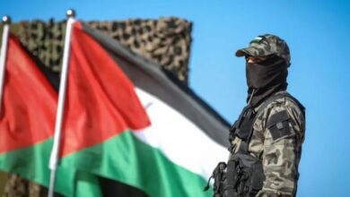 عاجل | محلل “إسرائيلي”: “إسرائيل” أخفقت في إسقاط حكم حماس بعد ألف يوم من الحرب