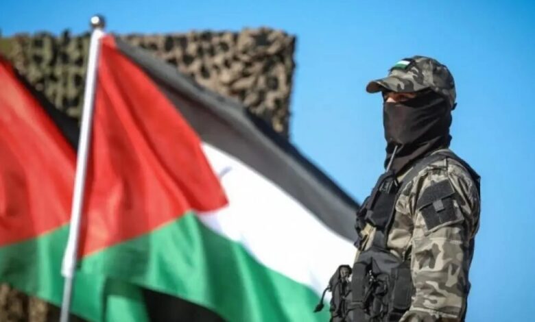 عاجل | محلل “إسرائيلي”: “إسرائيل” أخفقت في إسقاط حكم حماس بعد ألف يوم من الحرب