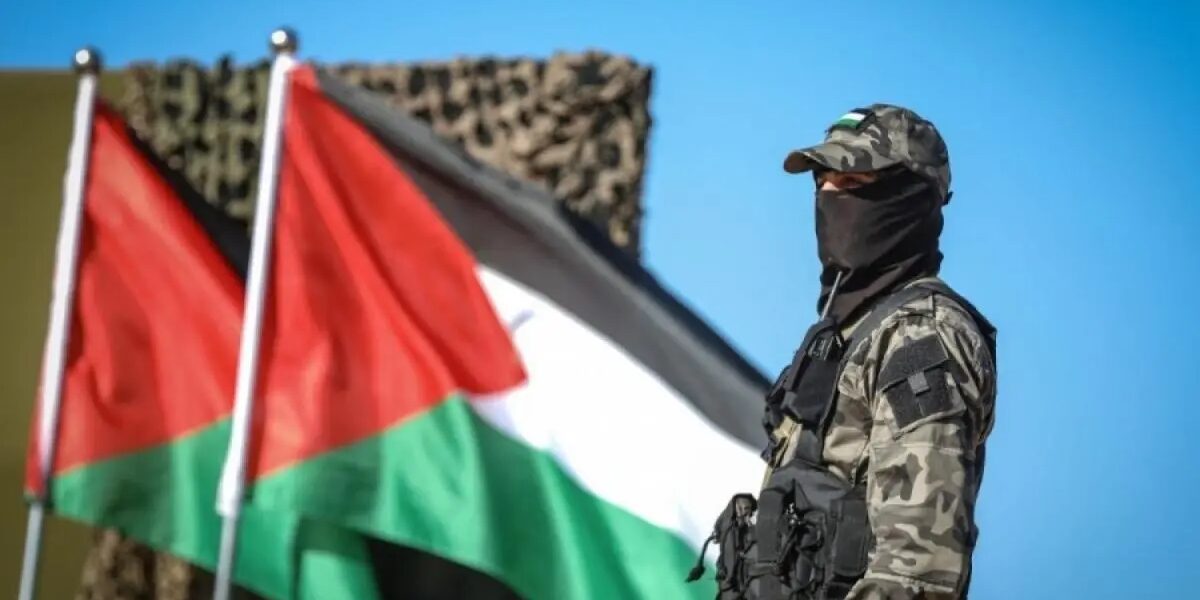 عاجل | محلل “إسرائيلي”: “إسرائيل” أخفقت في إسقاط حكم حماس بعد ألف يوم من الحرب