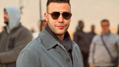 عاجل | محمد إمام يتصدر قائمة تقديم الأجزاء الثانية في السينما.. أحدثها صقر وكناريا