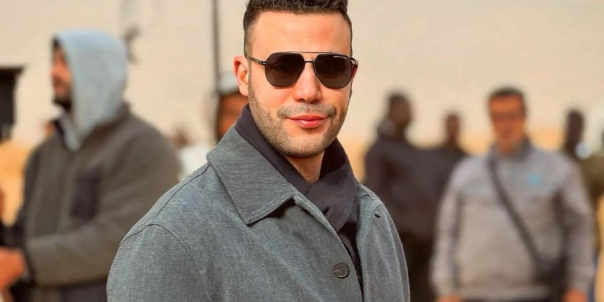 عاجل | محمد إمام يتصدر قائمة تقديم الأجزاء الثانية في السينما.. أحدثها صقر وكناريا - صورة مميزة عاجل | محمد إمام يتصدر قائمة تقديم الأجزاء الثانية في السينما.. أحدثها صقر وكناريا