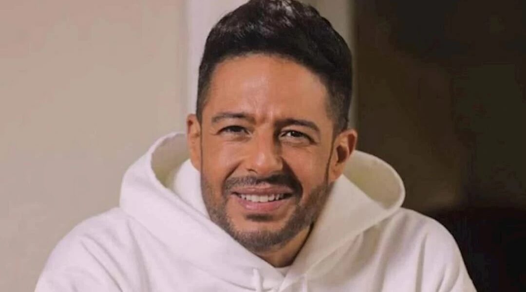 عاجل | محمد حماقي يعلن حفلة جديدة مع شيرين عبد الوهاب – أخبار السعودية