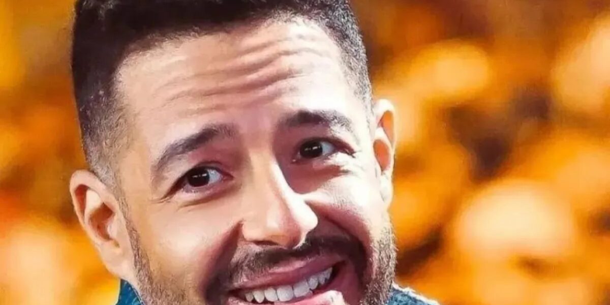 عاجل | محمد حماقي يكشف عن حفل مرتقب مع شيرين عبد الوهاب.. بعد نجاح حفله بجدة