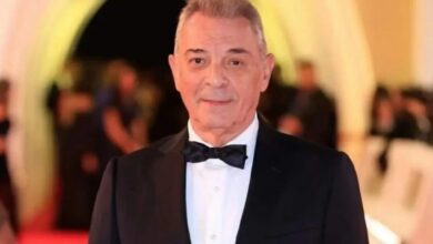 عاجل | محمود حميدة يخسر دعوى الـ5 ملايين جنيه.. والمحكمة تلزمه بسداد 336 ألفاً – أخبار السعودية