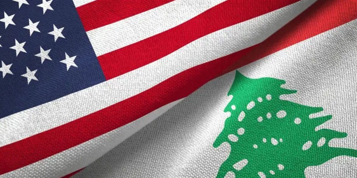 عاجل | مسؤول أميركيّ: القيادة المركزية بدأت آلية مراقبة في لبنان