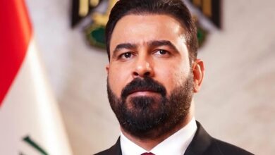 عاجل | مسار «حصر السلاح» يتعرقل | المقاومة للحكومة: العراق باقٍ تحت التهديد