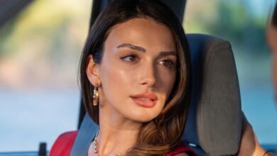 عاجل | مسلسل قانون الطبيعة الحلقة 7.. اختطاف دوغا يقلب الأحداث ويامان يخاطر بحياته في مهمة إنقاذ مثيرة