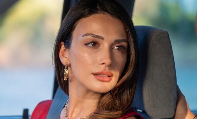 عاجل | مسلسل قانون الطبيعة الحلقة 7.. اختطاف دوغا يقلب الأحداث ويامان يخاطر بحياته في مهمة إنقاذ مثيرة