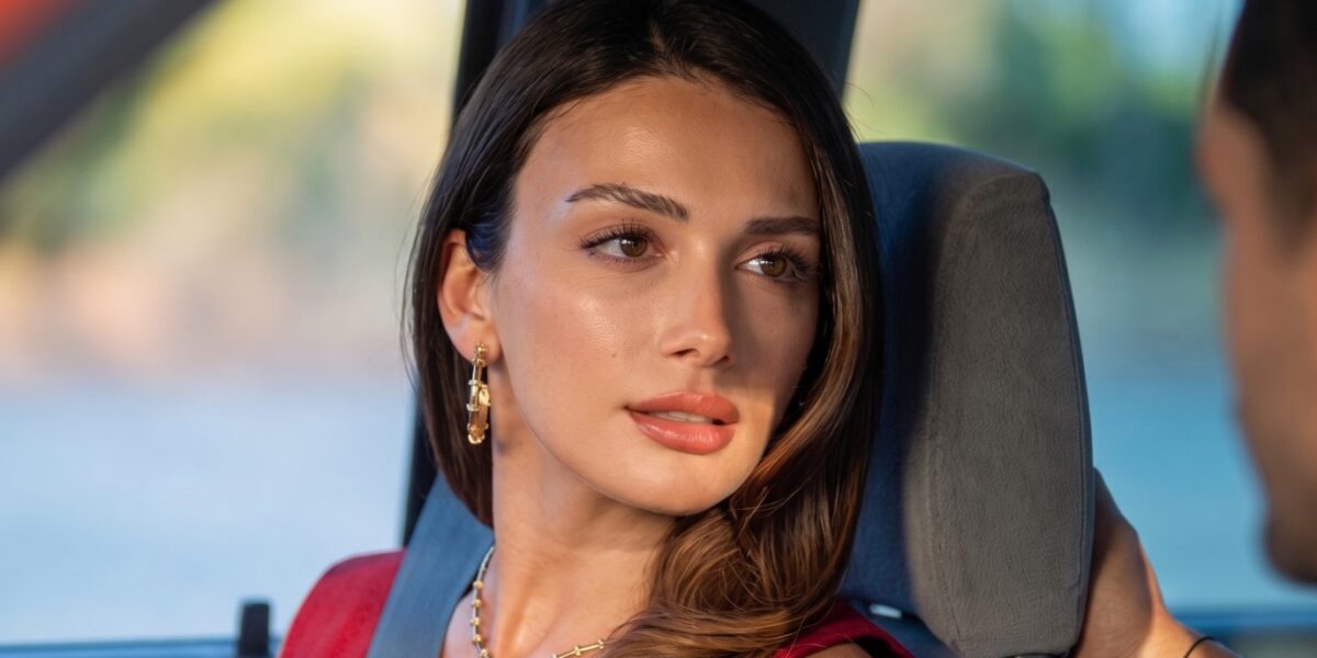 عاجل | مسلسل قانون الطبيعة الحلقة 7.. اختطاف دوغا يقلب الأحداث ويامان يخاطر بحياته في مهمة إنقاذ مثيرة - صورة مميزة عاجل | مسلسل قانون الطبيعة الحلقة 7.. اختطاف دوغا يقلب الأحداث ويامان يخاطر بحياته في مهمة إنقاذ مثيرة