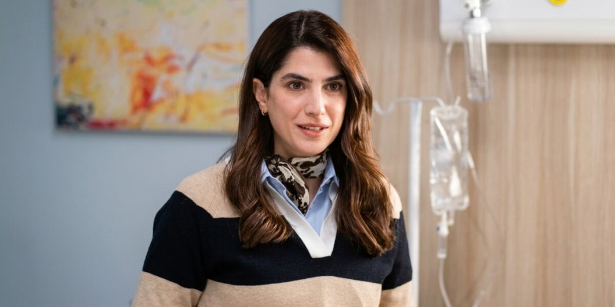 عاجل | مسلسل «ليل» الحلقة 61.. نجاة نجم مرهونة بأعدائه واقتراب كشف لغز نورس - صورة مميزة عاجل | مسلسل «ليل» الحلقة 61.. نجاة نجم مرهونة بأعدائه واقتراب كشف لغز نورس