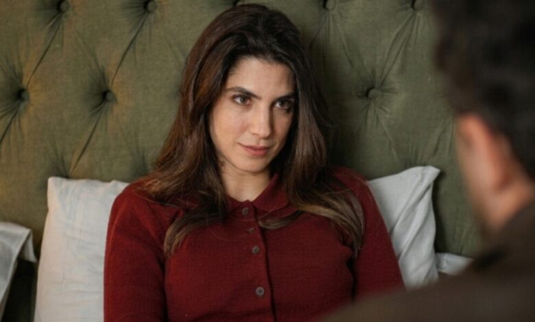 عاجل | مسلسل «ليل» الحلقة 66.. يارا تستهدف ورد بالسم ونجم ينقذها بالصدفة