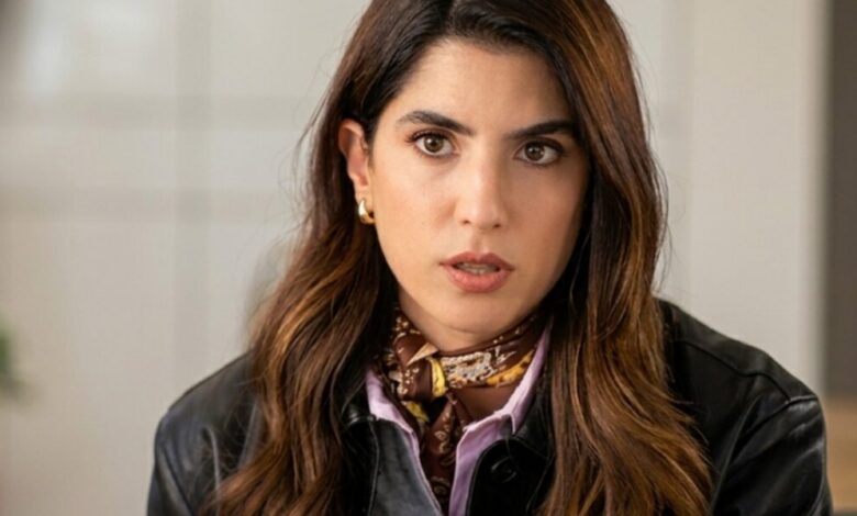 عاجل | مسلسل «ليل» الحلقة 88.. رسالة يارا الأخيرة تدمر باسم ونجم في قبضة الشرطة